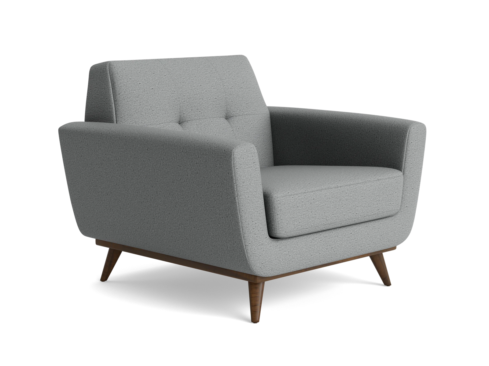 Hughes Chair